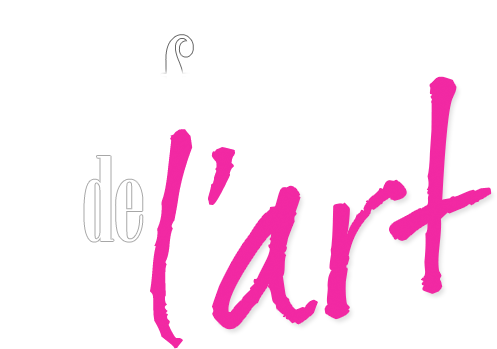 Cultiver l'Enfance de l'Art